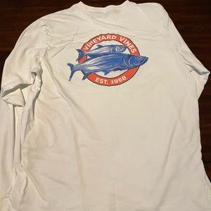 Vineyard Vines T-Shirt